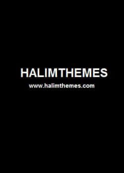 Cầu vồng nhợt nhạt trong dòng suối róc rách